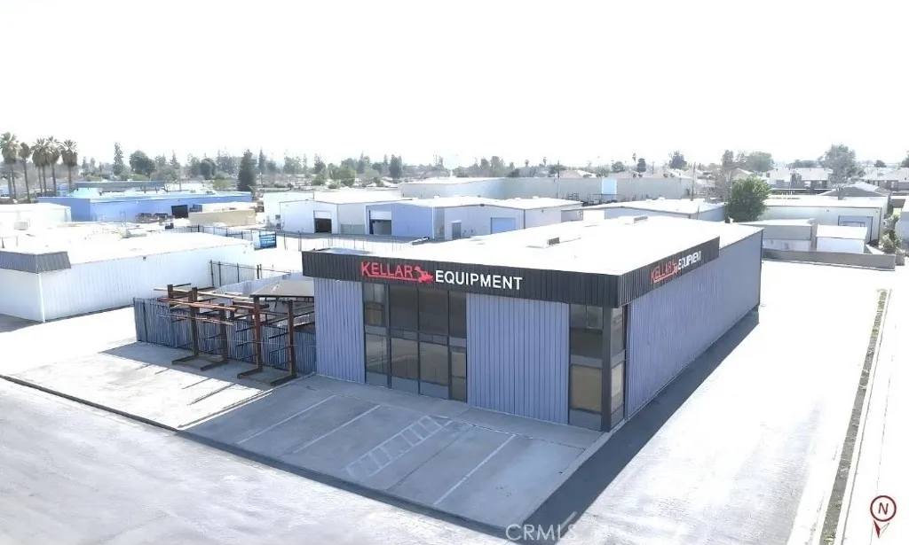 Additional image 7 of 1135 W Columbus St, Bakersfield, CA 93301