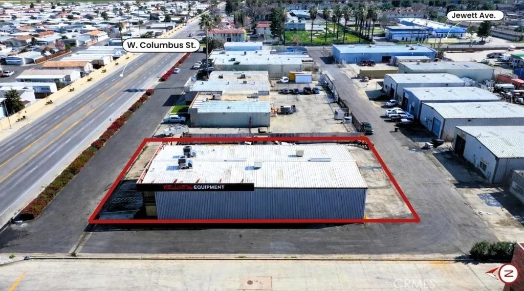 Additional image 11 of 1135 W Columbus St, Bakersfield, CA 93301