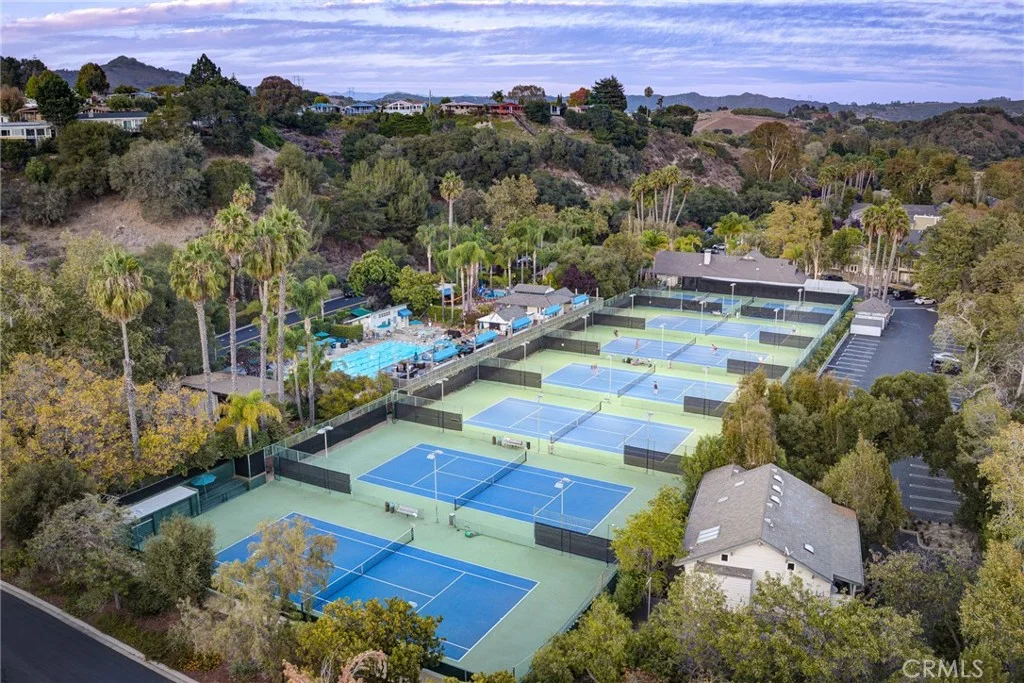 6455 Cormorant Way, Avila Beach, CA 93424