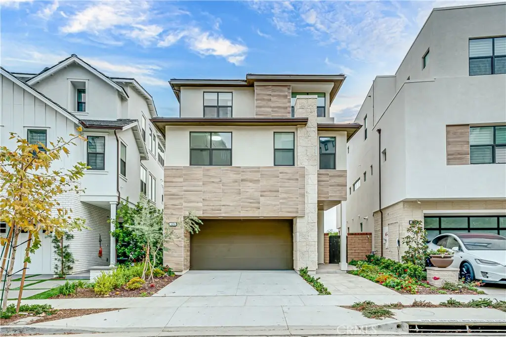 26296 Paseo Sillin, San Juan Capistrano, CA 92875