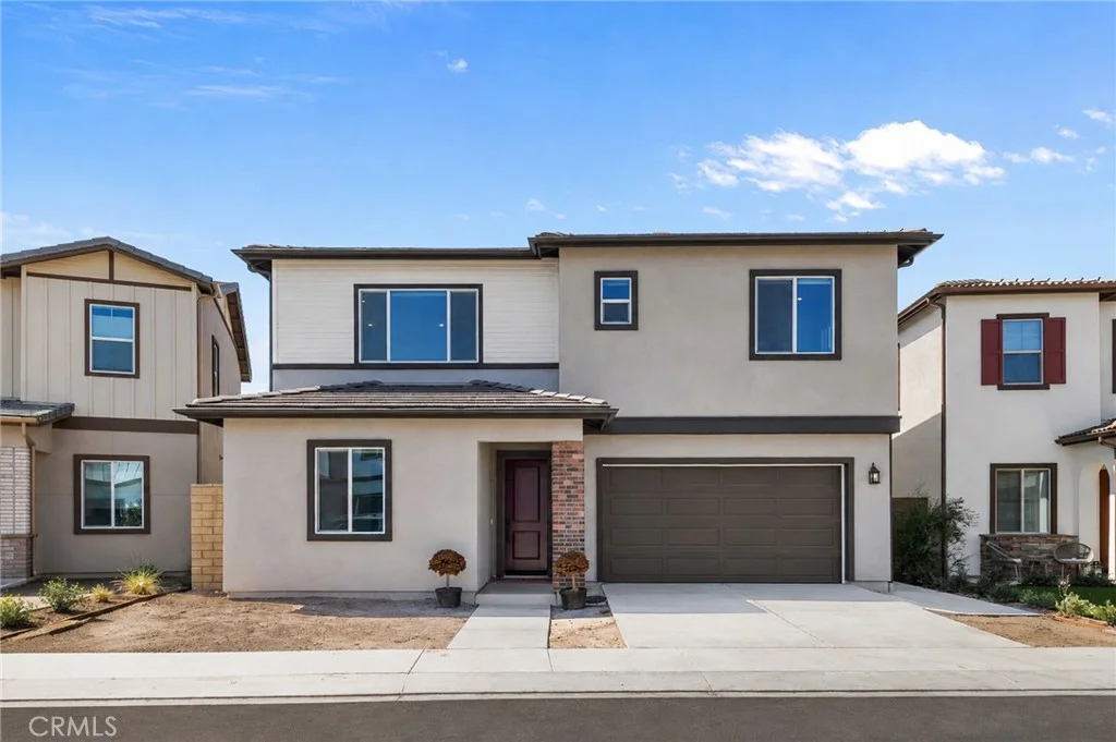 236 Lily Loop, Irvine, CA 92618 photo 2