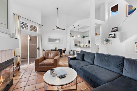 MLS: LG23091803
