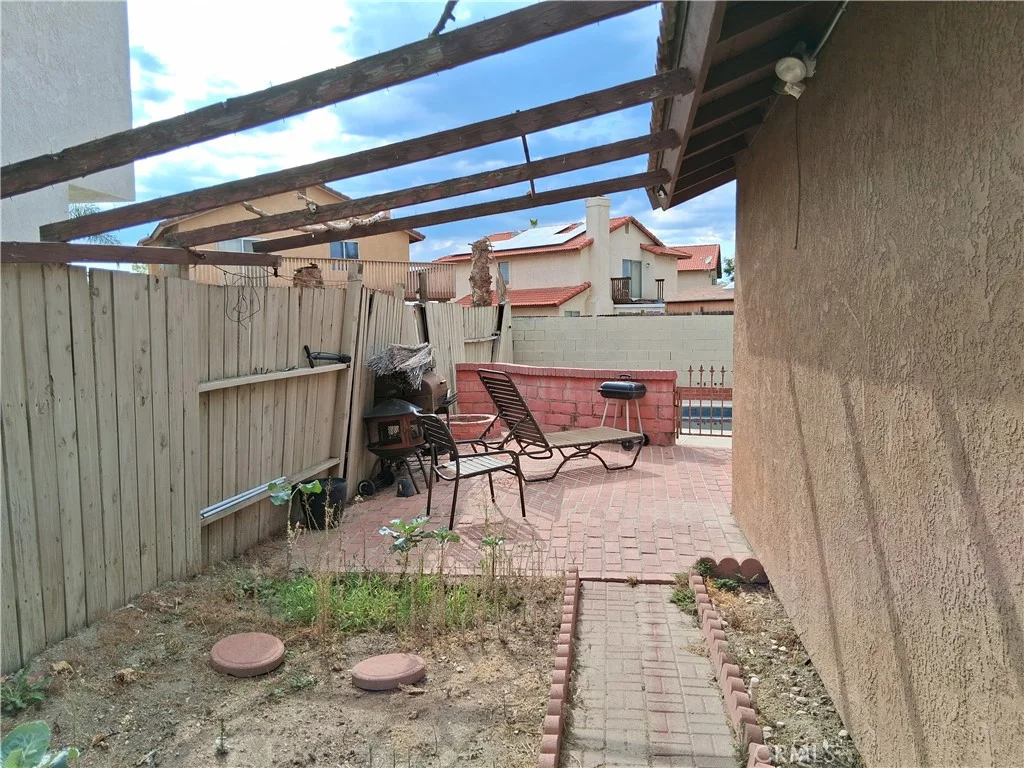 1796 Wilson Ave, Perris, CA 92571