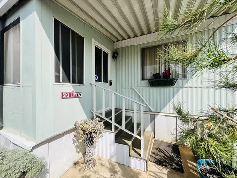 Property image for 12656 2nd Street Unit 63, Yucaipa, CA 92399