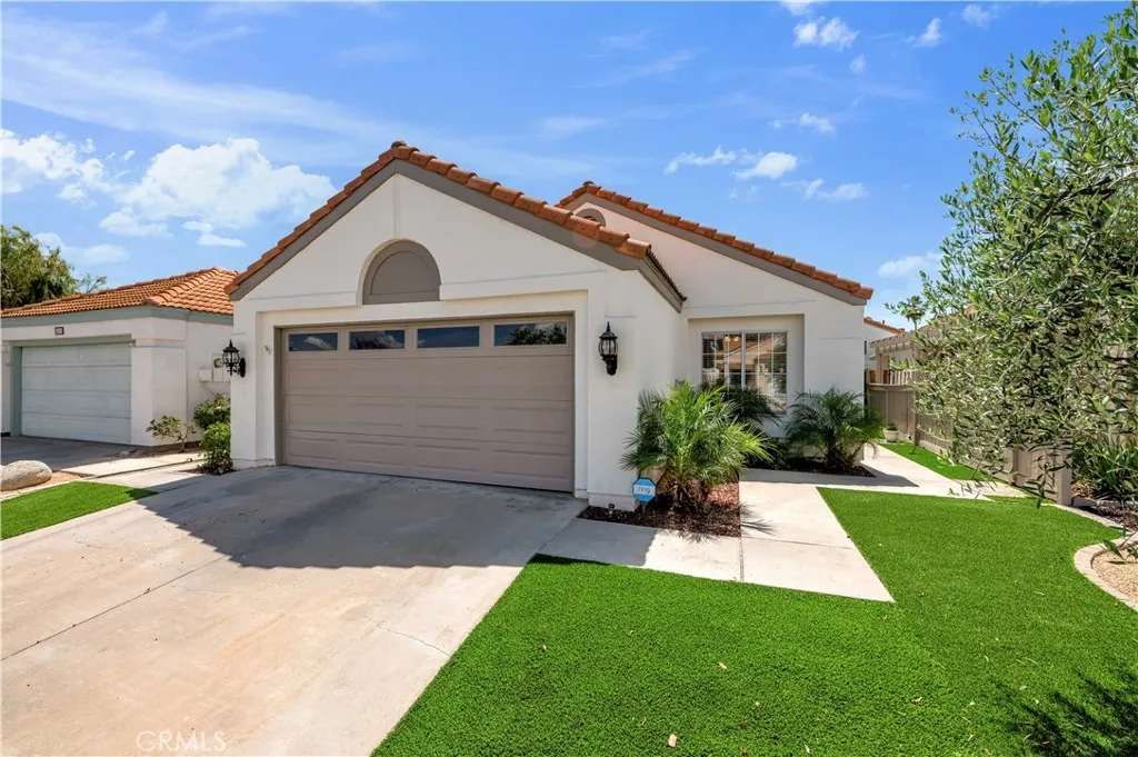Additional image 27 of 28021 Palm Villa Dr, Menifee, CA 92584