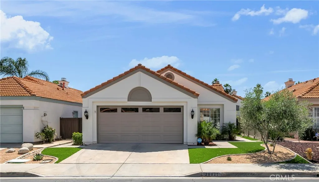 Additional image 4 of 28021 Palm Villa Dr, Menifee, CA 92584