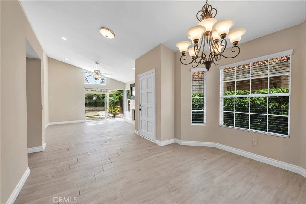 Additional image 12 of 28021 Palm Villa Dr, Menifee, CA 92584