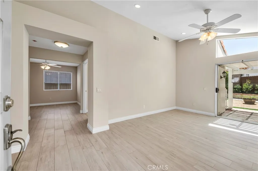 Additional image 33 of 28021 Palm Villa Dr, Menifee, CA 92584