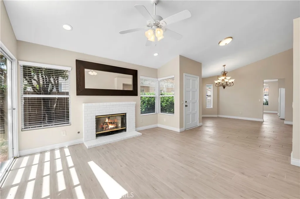 Additional image 10 of 28021 Palm Villa Dr, Menifee, CA 92584