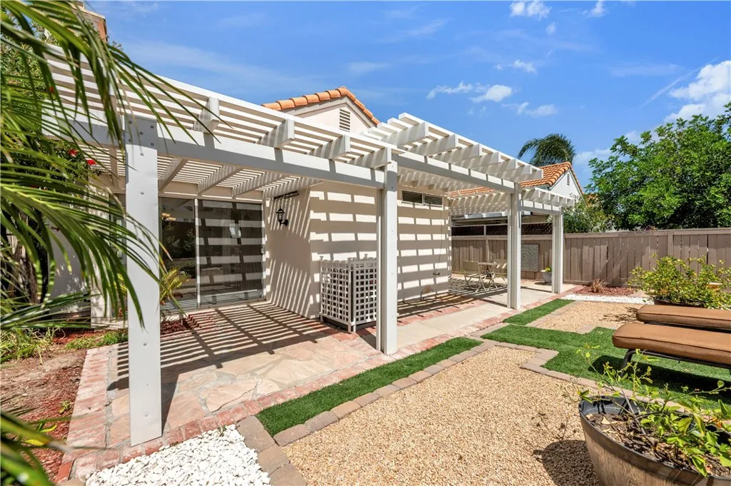 Additional image 26 of 28021 Palm Villa Dr, Menifee, CA 92584