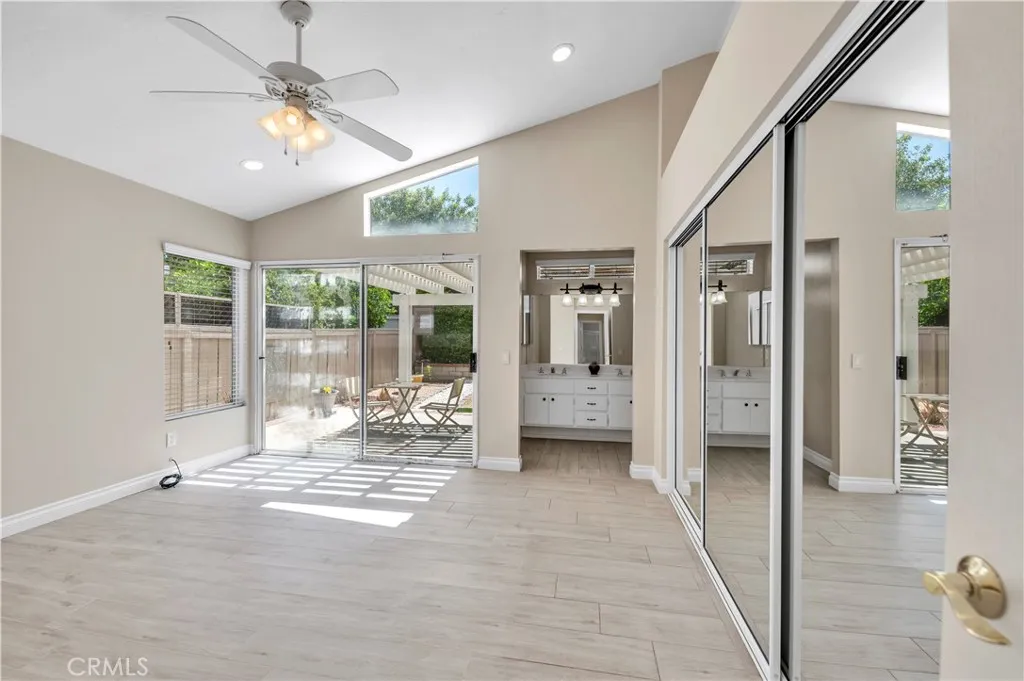 Additional image 17 of 28021 Palm Villa Dr, Menifee, CA 92584