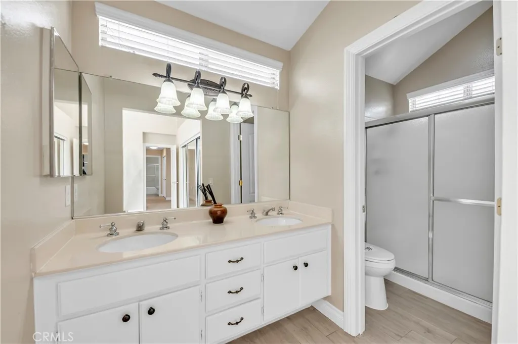 Additional image 44 of 28021 Palm Villa Dr, Menifee, CA 92584