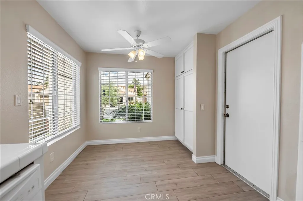 Additional image 40 of 28021 Palm Villa Dr, Menifee, CA 92584