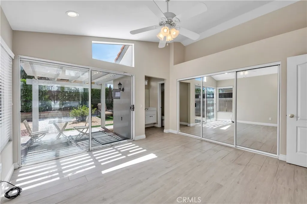 Additional image 43 of 28021 Palm Villa Dr, Menifee, CA 92584