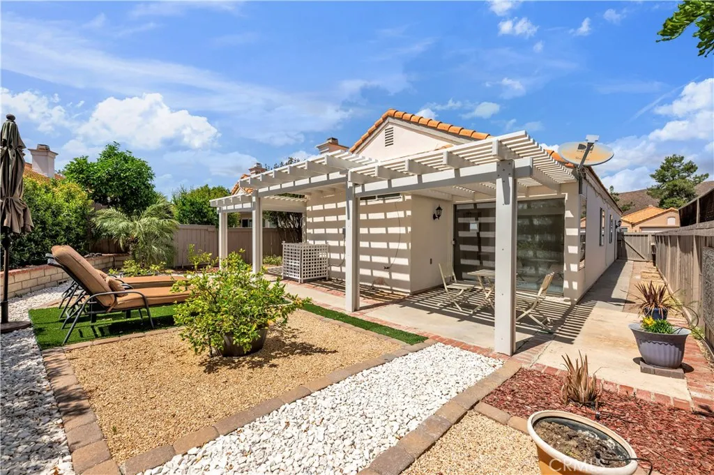 Additional image 50 of 28021 Palm Villa Dr, Menifee, CA 92584