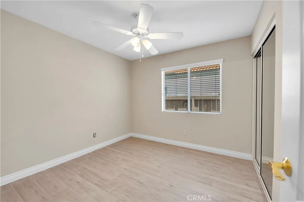 Additional image 47 of 28021 Palm Villa Dr, Menifee, CA 92584