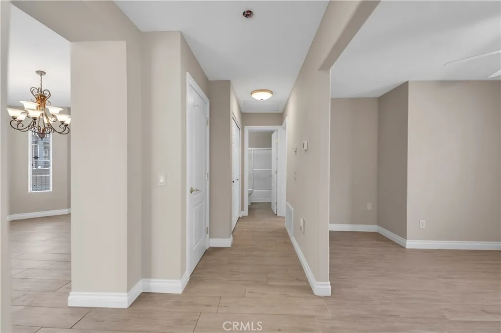 Additional image 41 of 28021 Palm Villa Dr, Menifee, CA 92584