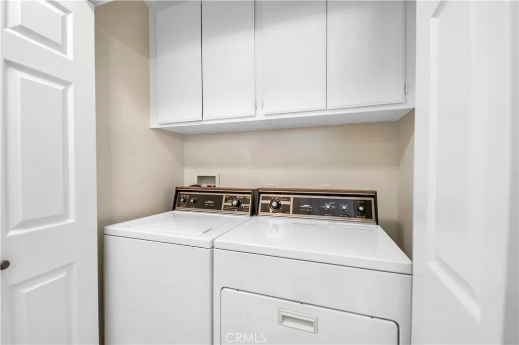 Additional image 48 of 28021 Palm Villa Dr, Menifee, CA 92584