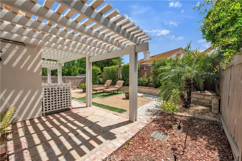 Additional image 52 of 28021 Palm Villa Dr, Menifee, CA 92584