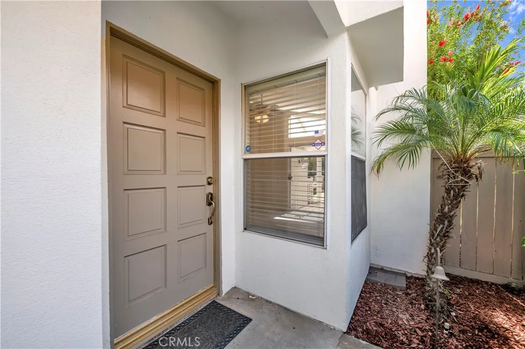 Additional image 7 of 28021 Palm Villa Dr, Menifee, CA 92584