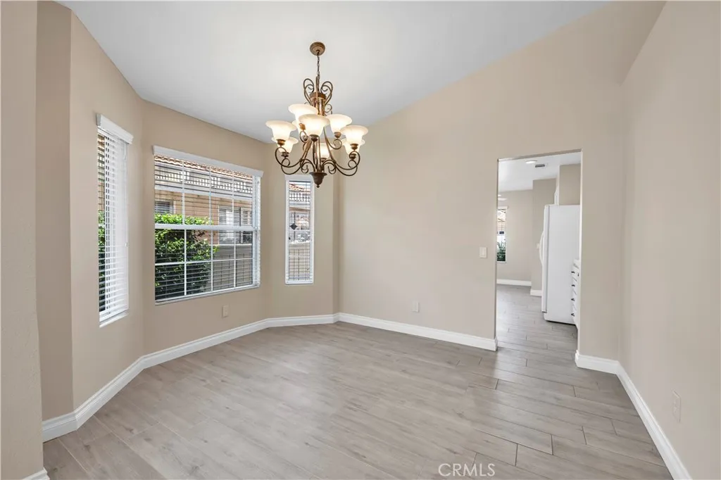 Additional image 11 of 28021 Palm Villa Dr, Menifee, CA 92584