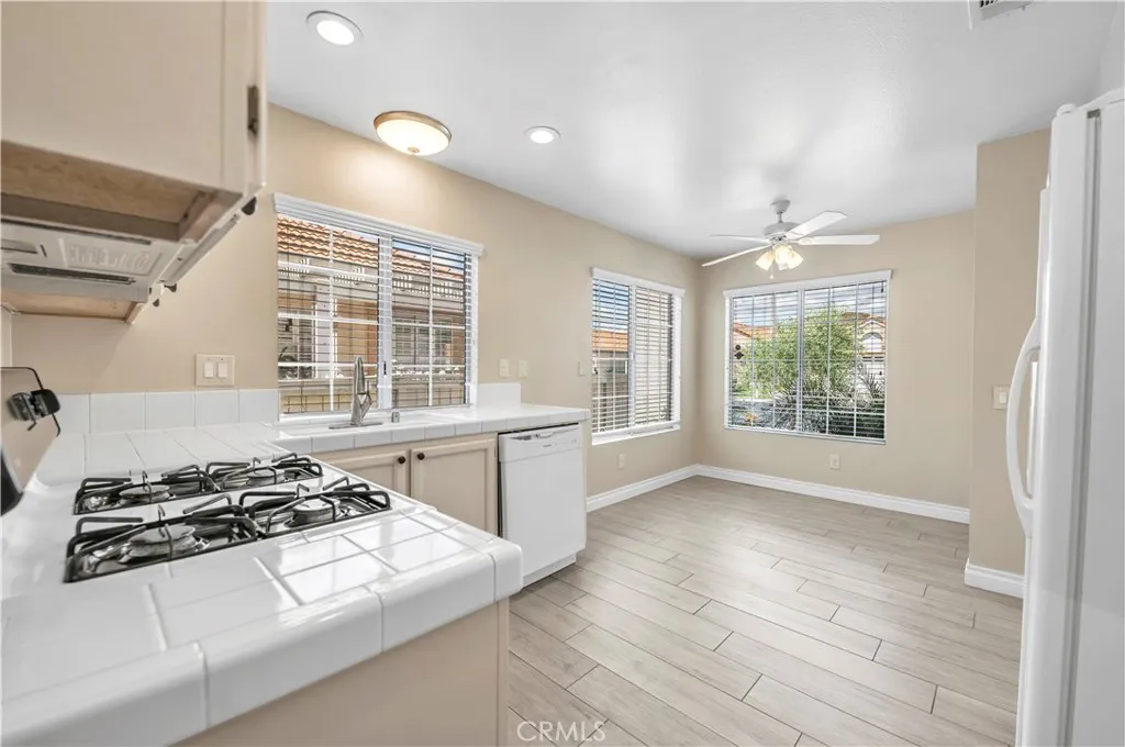 Additional image 38 of 28021 Palm Villa Dr, Menifee, CA 92584