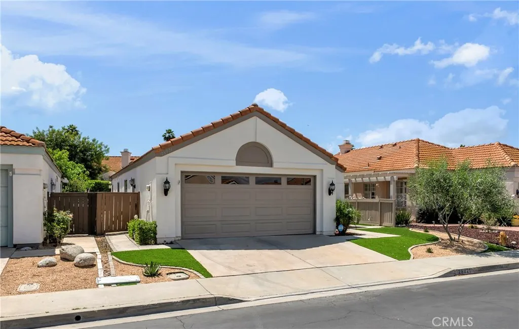 Additional image 28 of 28021 Palm Villa Dr, Menifee, CA 92584