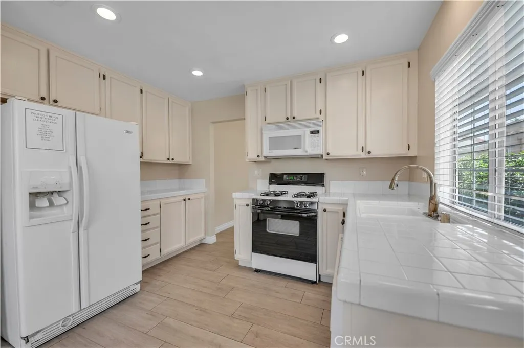 Additional image 39 of 28021 Palm Villa Dr, Menifee, CA 92584