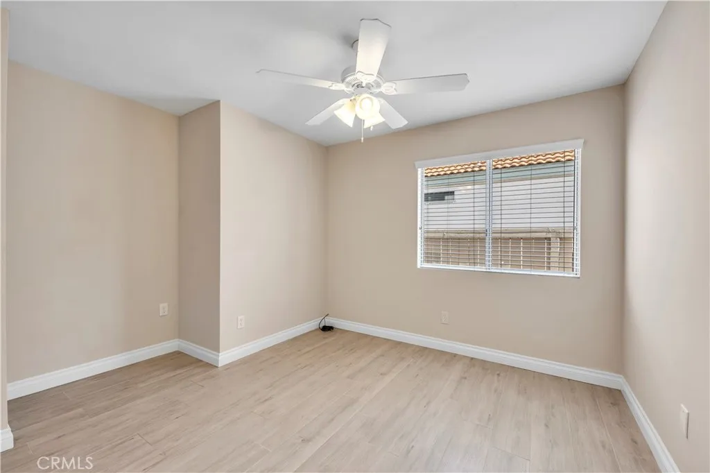 Additional image 20 of 28021 Palm Villa Dr, Menifee, CA 92584