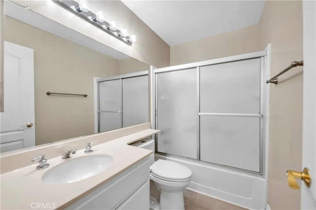 Additional image 21 of 28021 Palm Villa Dr, Menifee, CA 92584