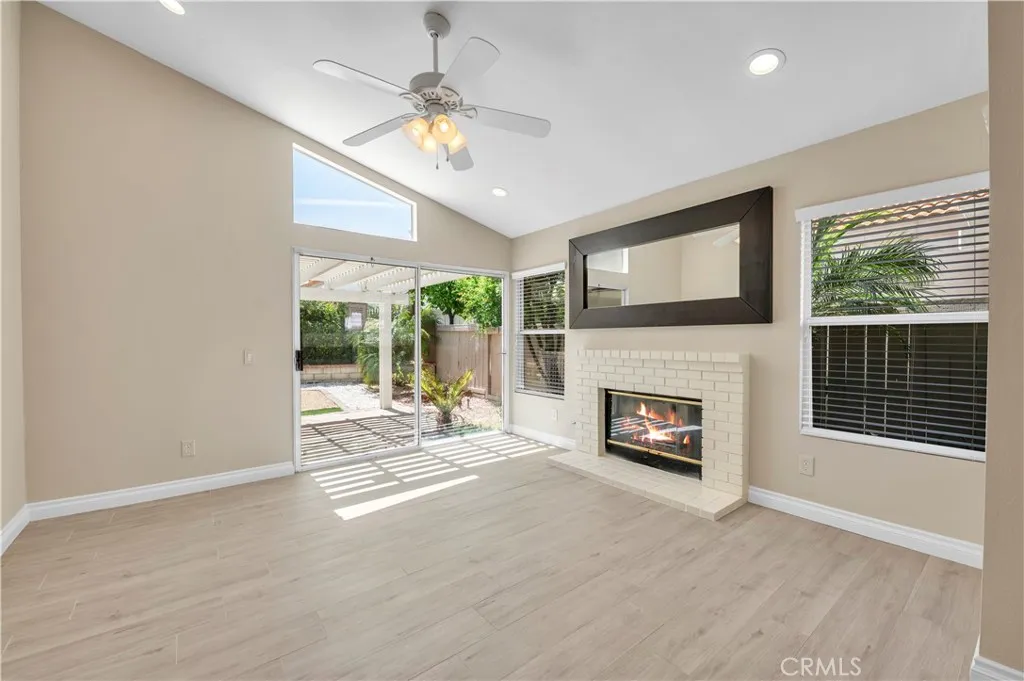 Additional image 34 of 28021 Palm Villa Dr, Menifee, CA 92584