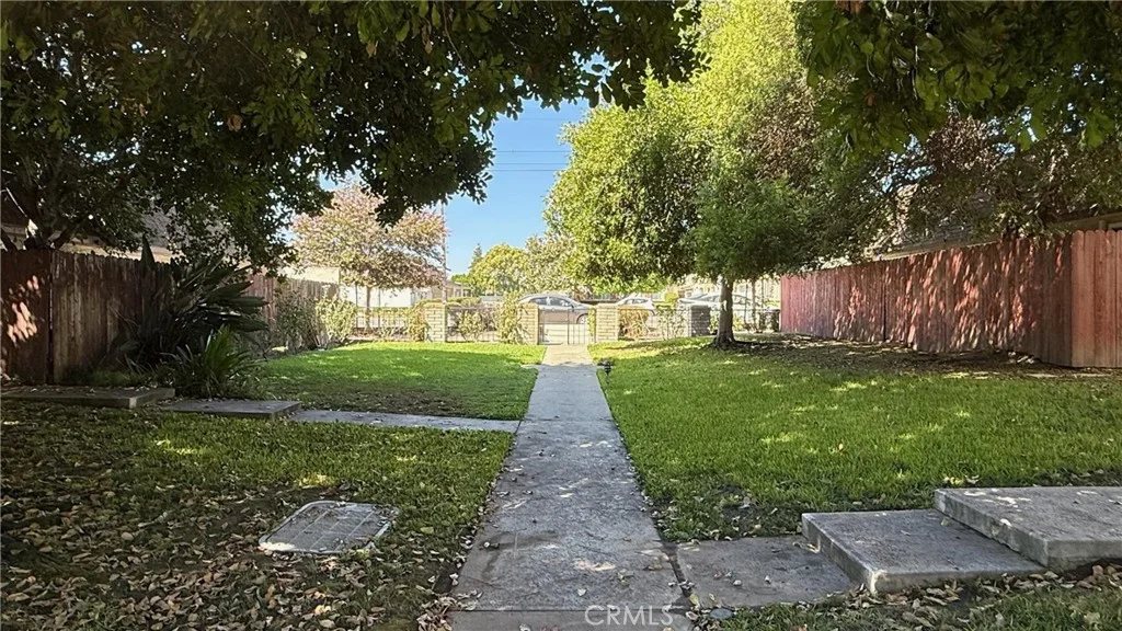 5572 Temple City Blvd, Temple City, CA 91780