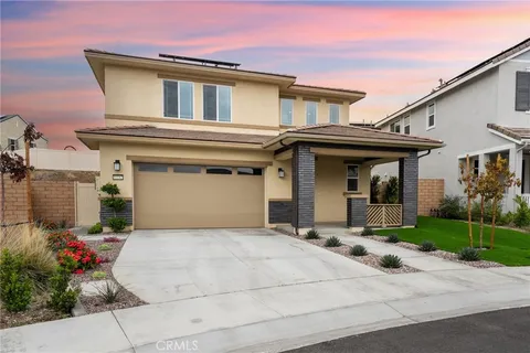 32182 Penstemon Way, Temecula, CA MLS: SW25084247