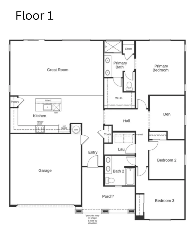 5549 W Avenue K-15, Lancaster, CA 93536