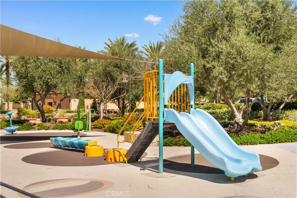 147 Ceremony, Irvine, CA 92618