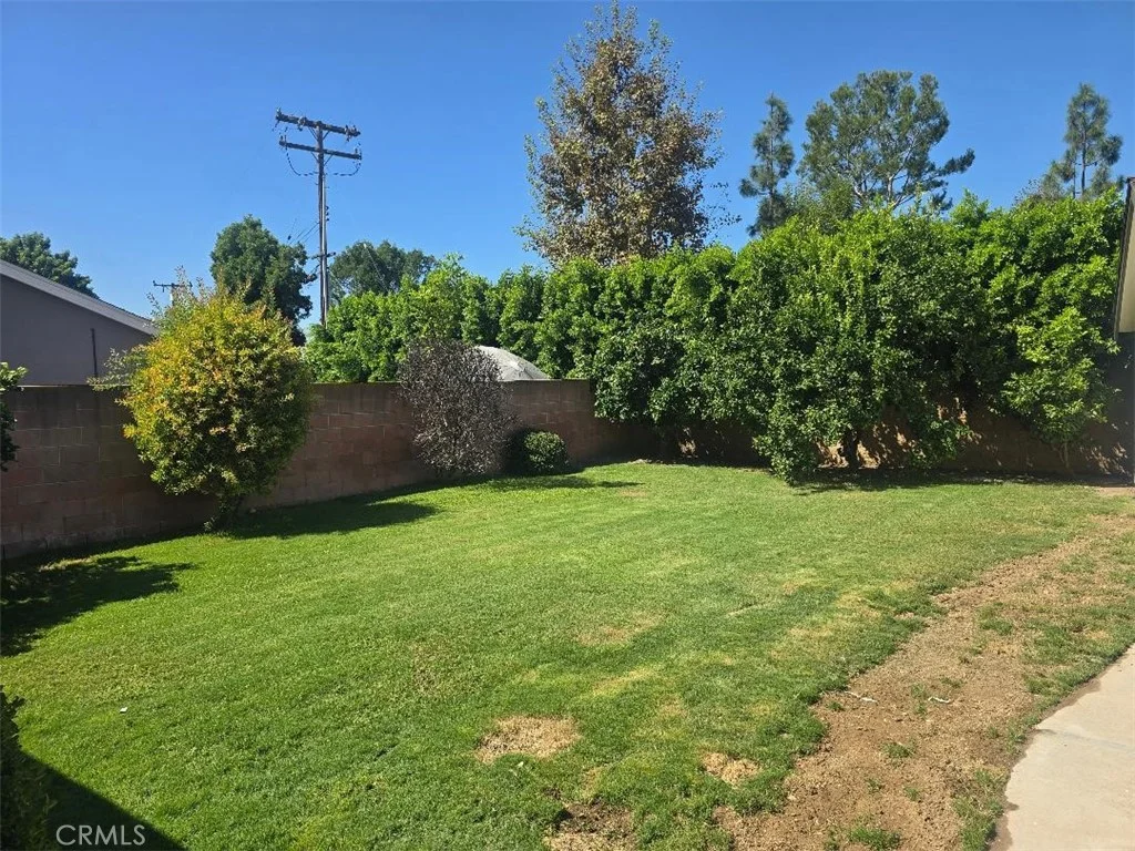 12733 Meadow Green Rd, La Mirada, CA 90638
