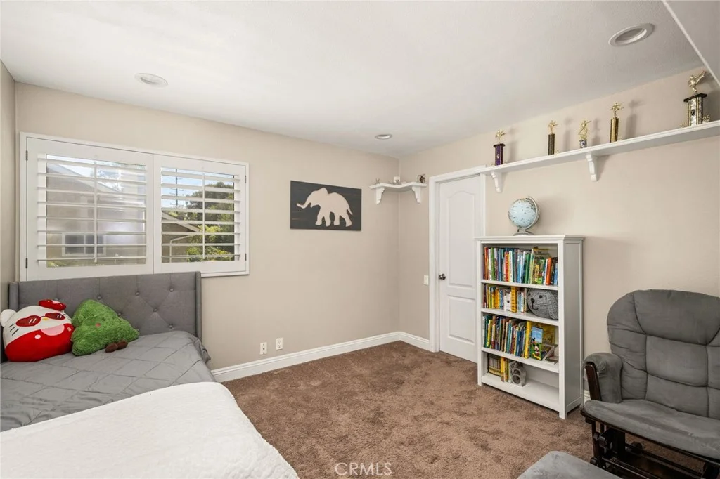 5463 Lupine St, Yorba Linda, CA 92886