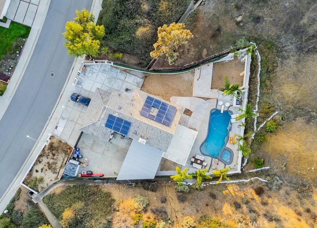 28491 Nicholas Circle, Saugus, CA 91350