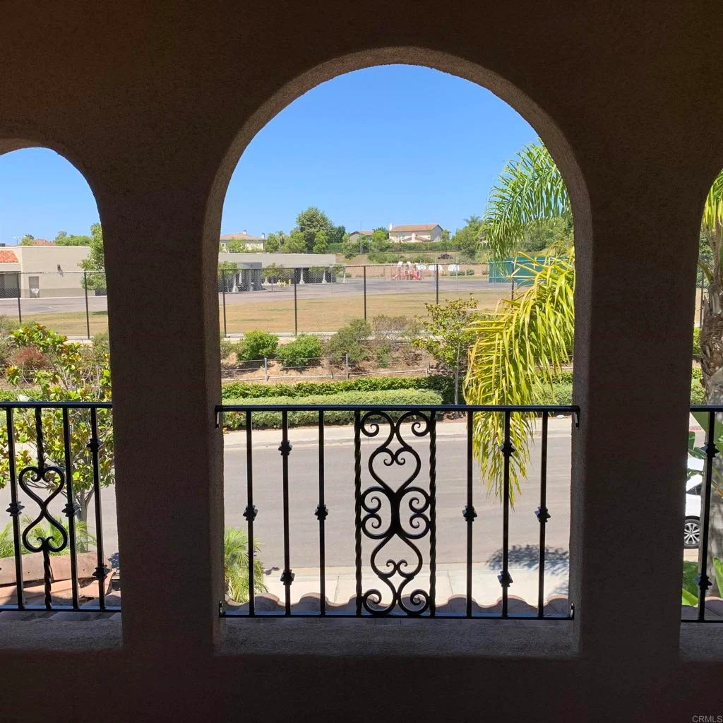 12975 Flintwood Way, San Diego, CA 92130