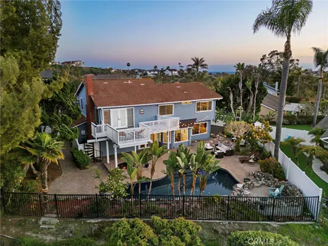 613 Calle Juarez, San Clemente, CA MLS: OC25074300