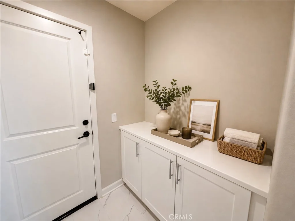 3586 Conner Way, Oceanside, CA 92056 photo 4
