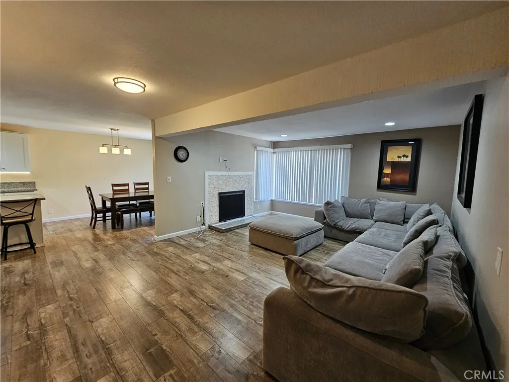 Additional image 8 of 6555 E Camino Vis Unit 3, Anaheim, CA 92807