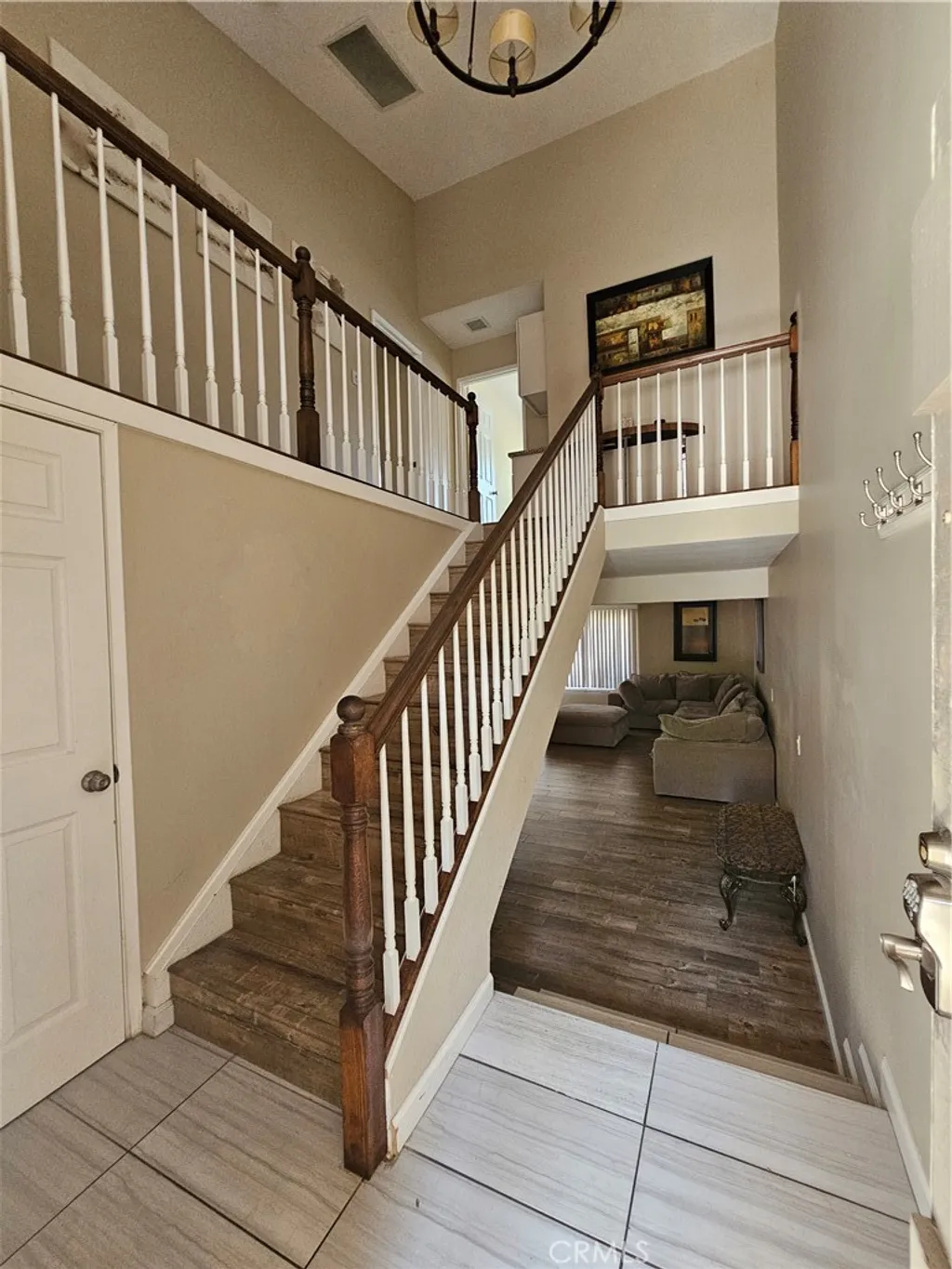 Additional image 2 of 6555 E Camino Vis Unit 3, Anaheim, CA 92807