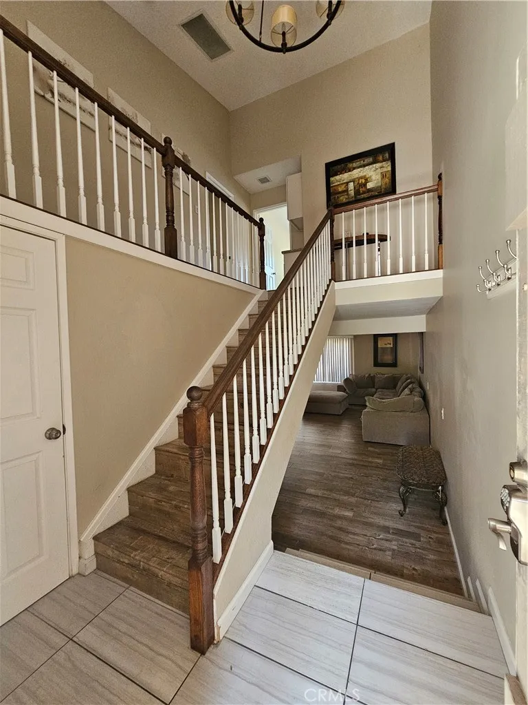 Additional image 7 of 6555 E Camino Vis Unit 3, Anaheim, CA 92807