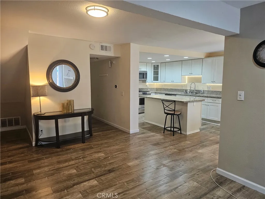 Additional image 5 of 6555 E Camino Vis Unit 3, Anaheim, CA 92807