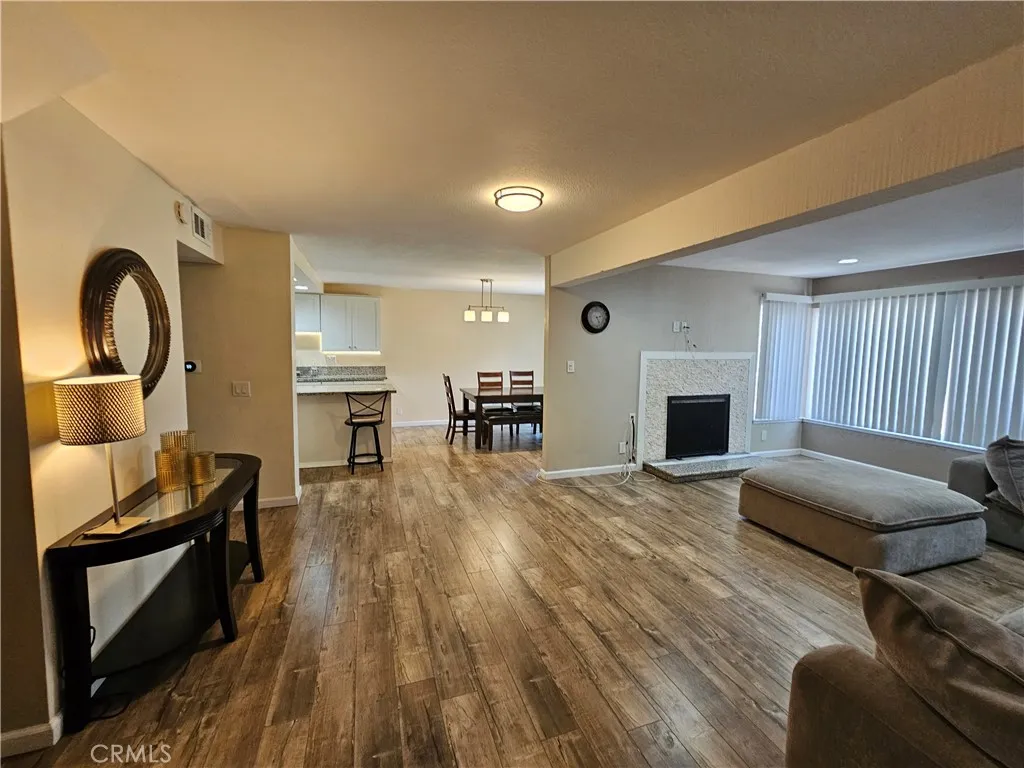 Additional image 9 of 6555 E Camino Vis Unit 3, Anaheim, CA 92807