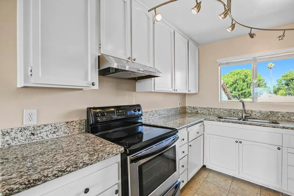 Additional image 60 of 1866 Forestdale Drive, Encinitas, CA 92024