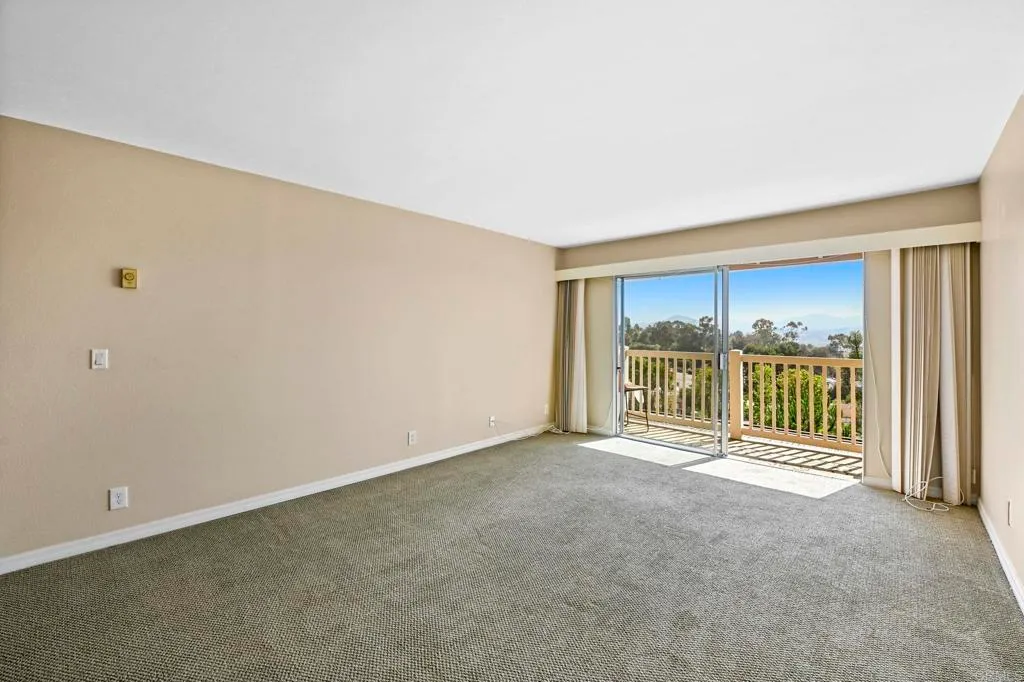 Additional image 15 of 1866 Forestdale Drive, Encinitas, CA 92024