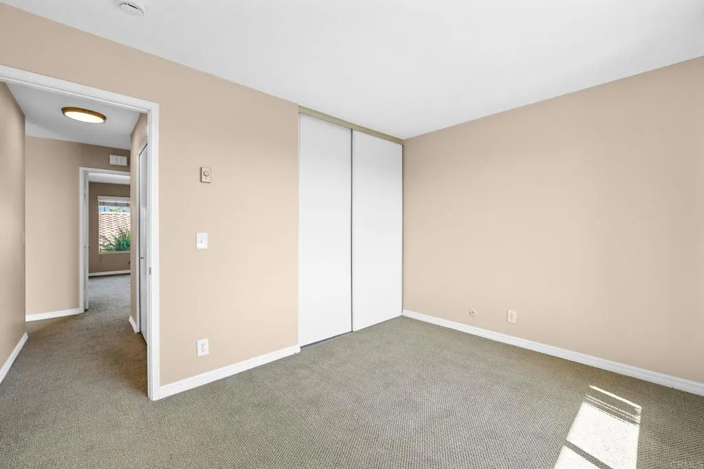 Additional image 30 of 1866 Forestdale Drive, Encinitas, CA 92024