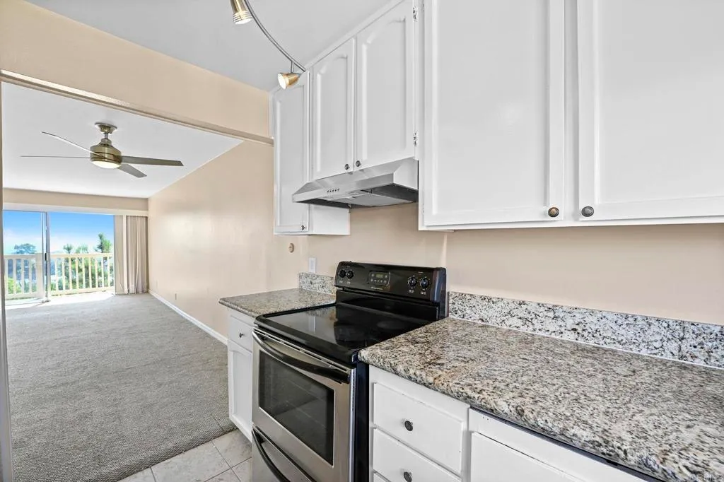 Additional image 61 of 1866 Forestdale Drive, Encinitas, CA 92024